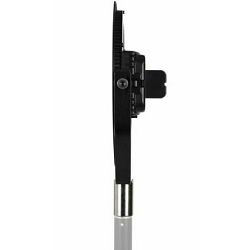 linkstar-rl-18v-230v-dimmable-led-lamp-p-8718127075888_4.jpg