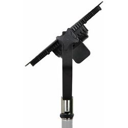linkstar-rl-18v-230v-dimmable-led-lamp-p-8718127075888_5.jpg