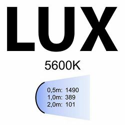 linkstar-rl-18v-230v-dimmable-led-lamp-p-8718127075888_6.jpg