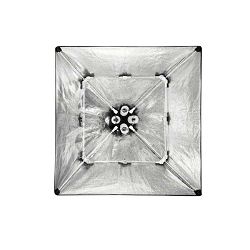 linkstar-slhk4-sb5050-8x28w-daylight-set-8718127056818_2.jpg