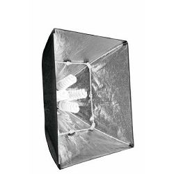 linkstar-slhk4-sb5050-8x28w-daylight-set-8718127056818_3.jpg