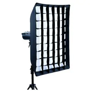 linkstar-softbox-60x90-cm-sace-honeycomb-grid-lqa-sb6090hc-18215-8718127011213.webp