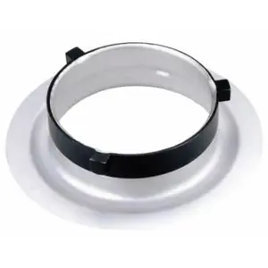 linkstar-softbox-60x90-cm-sace-honeycomb-grid-lqa-sb6090hc-67855-8718127011213.webp