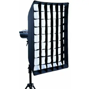 linkstar-softbox-90x120-cm-sace-honeycomb-grid-lqa-sb90120hc-44720-8718127011237.webp