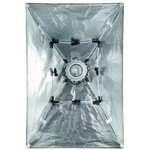 linkstar-softbox-foldable-qssx-6090-60x90cm-sklopivi-modifik-40970-8718127056108.webp
