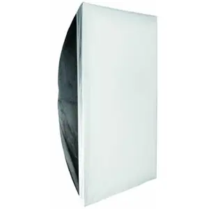 linkstar-softbox-foldable-qssx-6090-60x90cm-sklopivi-modifik-64268-8718127056108.webp
