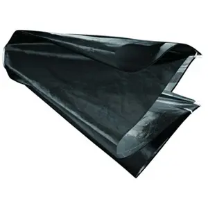 linkstar-softbox-foldable-qssx-6090-60x90cm-sklopivi-modifik-80475-8718127056108.webp