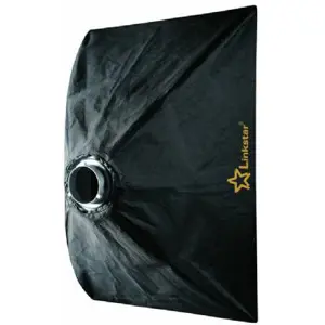 linkstar-softbox-foldable-qssx-6090-60x90cm-sklopivi-modifik-91917-8718127056108.webp