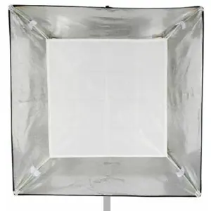 linkstar-softbox-foldable-qssx-7575-75x75cm-sklopivi-modifik-22061-8718127056115.webp