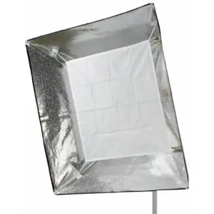 linkstar-softbox-foldable-qssx-7575-75x75cm-sklopivi-modifik-22890-8718127056115.webp