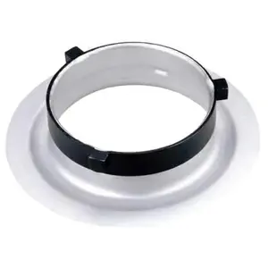 linkstar-softbox-foldable-qssx-7575-75x75cm-sklopivi-modifik-66942-8718127056115.webp