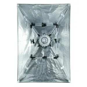 linkstar-softbox-foldable-qssx-80120-80x120cm-sklopivi-modif-10696-8718127056719.webp