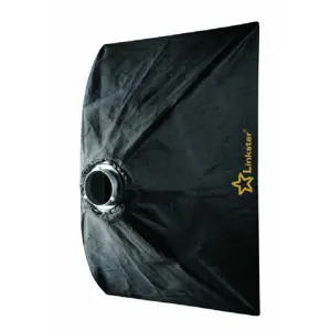 linkstar-softbox-foldable-qssx-80120-80x120cm-sklopivi-modif-1538-8718127056719.webp