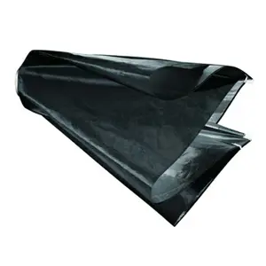 linkstar-softbox-foldable-qssx-80120-80x120cm-sklopivi-modif-18949-8718127056719.webp