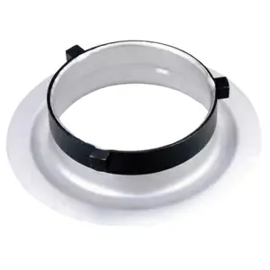 linkstar-softbox-foldable-qssx-80120-80x120cm-sklopivi-modif-66426-8718127056719.webp