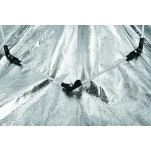 linkstar-softbox-foldable-striplight-qssx-30150-30x150cm-skl-27146-8718127056122.webp