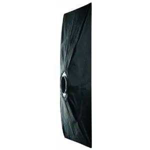 linkstar-softbox-foldable-striplight-qssx-30150-30x150cm-skl-37504-8718127056122.webp