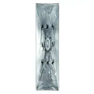 Linkstar Softbox Foldable Striplight QSSX-30150 30x150cm sklopivi modifikator svijetla