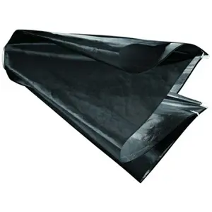 linkstar-softbox-foldable-striplight-qssx-30150-30x150cm-skl-72501-8718127056122.webp