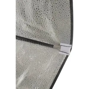 linkstar-softbox-octabox-osb-120lsr-120cm-2096-8718127009081.webp