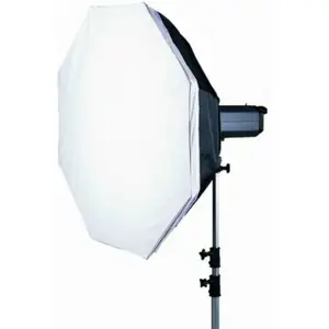 Linkstar Softbox Octabox OSB-120LSR 120cm