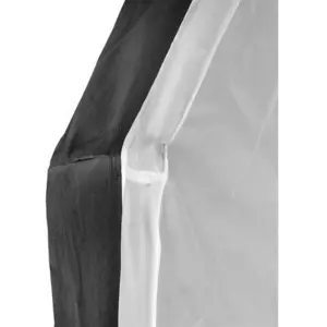linkstar-softbox-octabox-osb-120lsr-120cm-55622-8718127009081.webp