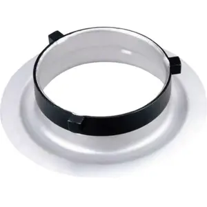 linkstar-softbox-octabox-osb-120lsr-120cm-65994-8718127009081.webp