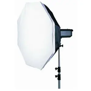 Linkstar Softbox Octabox OSB-90LSR 90cm