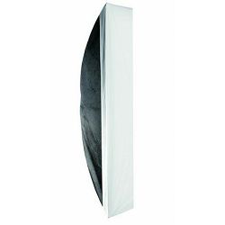 linkstar-softbox-striplight-rs-30120lsr--8718127009135_1.jpg