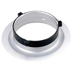 linkstar-softbox-striplight-rs-30120lsr--8718127009135_2.jpg