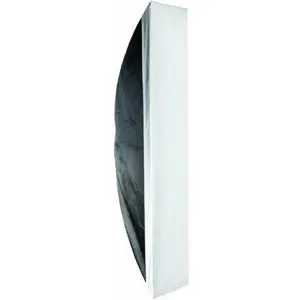 linkstar-softbox-striplight-rs-30160lsr-30x160cm-26772-8718127050267.webp