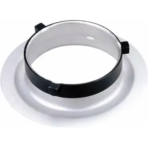 linkstar-softbox-striplight-rs-30160lsr-30x160cm-29110-8718127050267.webp