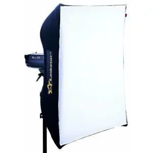 linkstar-softbox-striplight-rs-30160lsr-30x160cm-7903-8718127050267.webp
