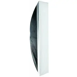linkstar-softbox-striplight-rs-40180lsr-40x180cm-61067-8718127050274.webp