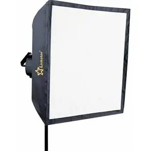 linkstar-softbox-striplight-rs-40180lsr-40x180cm-87344-8718127050274.webp