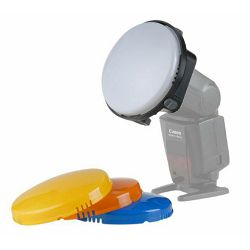linkstar-speedlite-flash-gun-strobist-se-8718127054265_10.jpg