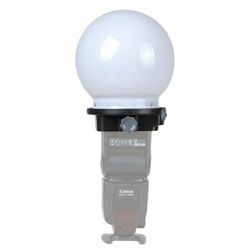 linkstar-speedlite-flash-gun-strobist-se-8718127054265_6.jpg