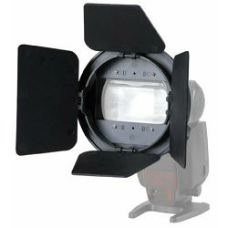 linkstar-speedlite-flash-gun-strobist-se-8718127054265_8.jpg
