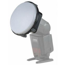 linkstar-speedlite-flash-gun-strobist-se-8718127054265_9.jpg