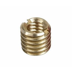 linkstar-spigot-adapter-bh-s4f8m-5-1-4-f-8718127010315_1.jpg