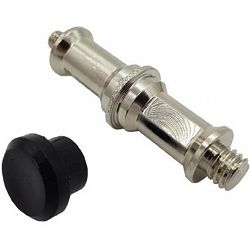 linkstar-spigot-bh-b4m8m-1-4-3-8-male-54-8718127010377_2.jpg