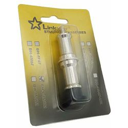 linkstar-spigot-bh-b4m8m-1-4-3-8-male-54-8718127010377_3.jpg
