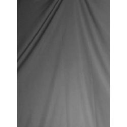 Linkstar studijska foto pozadina od tkanine pamuk AD-03 2,9x5m Grey siva Cotton Background Cloth Washable