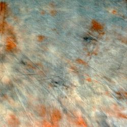 Linkstar studijska foto pozadina od tkanine pamuk s grafičkim uzorkom teksturom S-052 2,9x7m Cotton Background cloth with pattern Non-washable