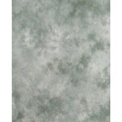 Linkstar studijska foto pozadina od tkanine pamuk s grafičkim uzorkom teksturom S-101 2,9x7m Cotton Background cloth with pattern Non-washable