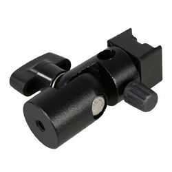 linkstar-tilting-bracket-sa-tb4hs-hotsho-8718127010612_2.jpg