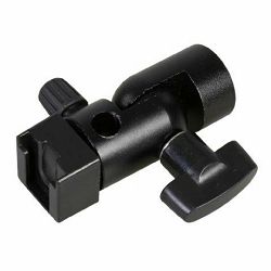 linkstar-tilting-bracket-sa-tb4hs-hotsho-8718127010612_3.jpg