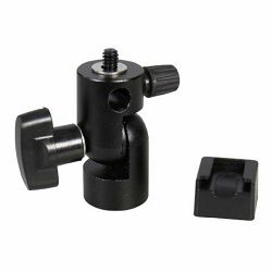 linkstar-tilting-bracket-sa-tb4hs-hotsho-8718127010612_4.jpg