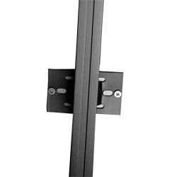 linkstar-track-mounting-plate-4-pcs-for--8718127052872_2.jpg