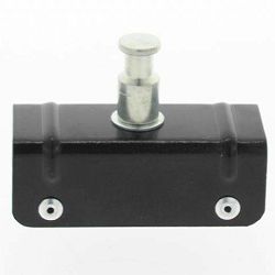 linkstar-track-runner-for-ceiling-rail-s-8718127052759_3.jpg